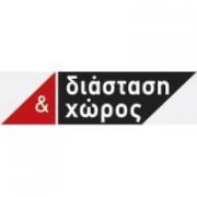/customerDocs/images/avatars/34405/34405 - 1.jpg